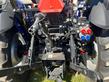 Tractor agrícola - Farmtrac - FT6050