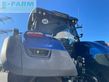 Tractor agrícola - New Holland - t7.290 hd