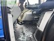 Tractor agrícola - New Holland - t6.160 dct