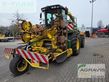 Cosechadora de Cereal - John Deere - 7750 i