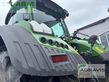 Tractor agrícola - Fendt - 933 vario gen-6