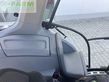 Tractor agrícola -  - lindtrac 90