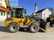 Minicargadora - Volvo - l 30b pro