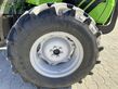 Tractor agrícola - Deutz-Fahr - agroplus 67 + stoll robust f8