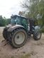 Tractor agrícola - Valtra - t 174e d smarttouch