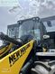 Minicargadora - New Holland - w 130 d