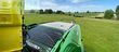 Cosechadora de Cereal - John Deere - 8500