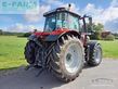 Tractor agrícola - Massey Ferguson - mf 6s.165 dyna-vt exclusive