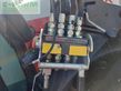 Tractor agrícola - Steyr - kompakt 4095 profi 2