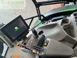 Tractor agrícola - John Deere - 6155r