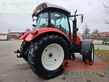 Tractor agrícola - Steyr - profi 4120