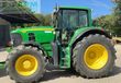 Tractor agrícola - John Deere - 7530Premium