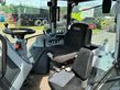 Tractor agrícola - Valtra - a105