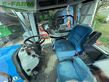 Tractor agrícola - New Holland - t8.410