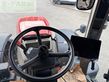 Tractor agrícola - Case IH - puma 185 cvx