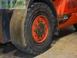 Elevadora - Linde - h 40 t evo 394-02