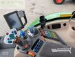 Tractor agrícola - Fendt - 718 vario scr profi