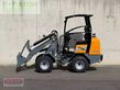 Telescopica - Giant - g1500