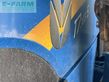 Tractor agrícola - New Holland - t7.165 s S