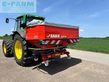 Esparcidor - Rauch - axis h 30.2 emc vs