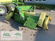 Cortacésped manual - Krone - apl283cv