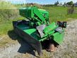 Cortacésped manual - John Deere - 131
