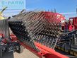 Henificador - Vicon - andex 714t evo