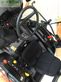 Tractor agrícola - Kubota - b2261 h cab hydrostat fkh fzw