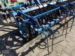 Cultivador - Kockerling - triomix 3m