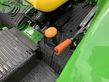 Tractor agrícola -  - john deere 5055e (st4162)