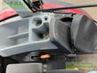 Tractor agrícola - Valtra - a104 mit frontlader