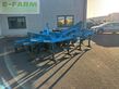 Cultivador - Lemken - smaragd 9/400 k