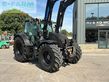 Tractor agrícola - Valtra - n174 unlimited tractor (st27280)