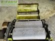 Cosechadora de Cereal - Claas - jaguar 980 4wd allrad