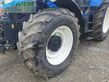 Tractor agrícola - New Holland - t7.195s S