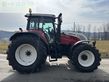 Tractor agrícola - Steyr - 6195 cvt basis