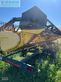 Cosechadora de Cereal - New Holland - cr 9070