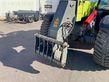 Telescopica - Claas - scorpion 960 varipower plus