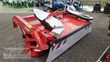 Cortacésped manual - Kuhn - gmd 310 f-ff