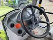Tractor agrícola - Claas - arion 510 cis hexashift
