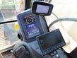 Excavadora - Takeuchi - tb 2150 ( 15.095kg ) mit schwenkarm