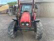 Tractor agrícola - Massey Ferguson - 5445