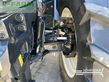 Tractor agrícola - New Holland - t 7.315 ac | gps | radgewichte