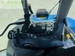 Tractor agrícola - New Holland - tvt 135