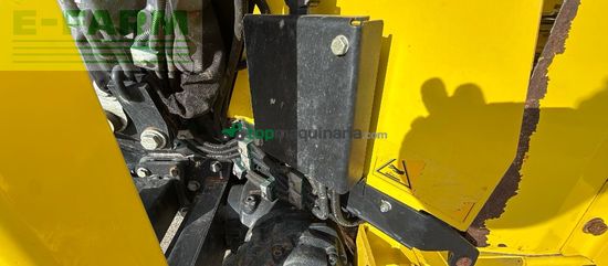 Cabezal - John Deere - 490 Plus