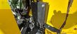 Cabezal - John Deere - 490 Plus