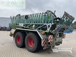 Cuba de purin -  - vt 18800 | bomech 15 meter