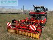 Cultivador - Väderstad - cultus cs300