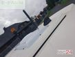 Tractor agrícola - Fendt - 314 vario gen4 profi plus