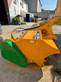 Trituradora Serrat OLI 550 T-2300